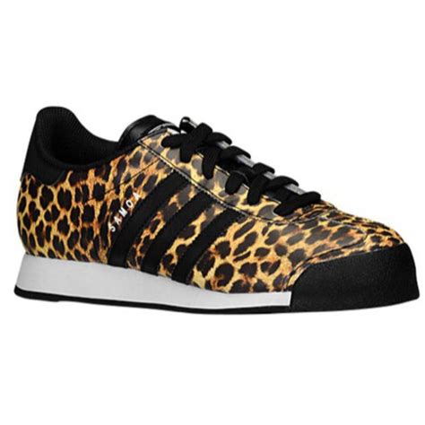 schuhe adidas damdn|adidas schuhe damen leo print.